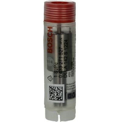 Injectiemondstuk BOSCH 0 433 271 527