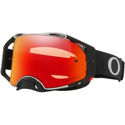 Motorcross Fiets Masker Oakley Airbrake® MX