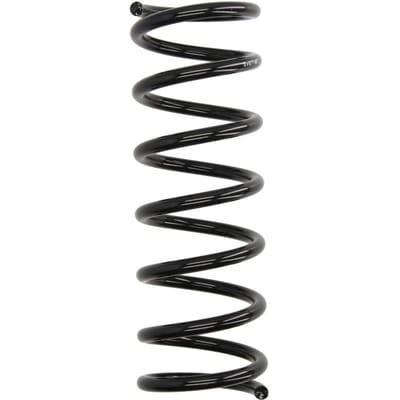 Chassisveer MAGNUM TECHNOLOGY SV071MT