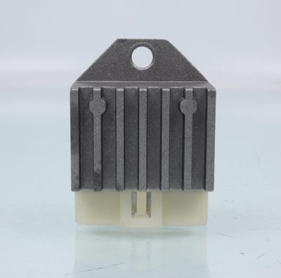 Régulateur redresseur de tension pour Scooter MBK 50 Flipper 1999 à 2002 VV-H1960-01 Neuf