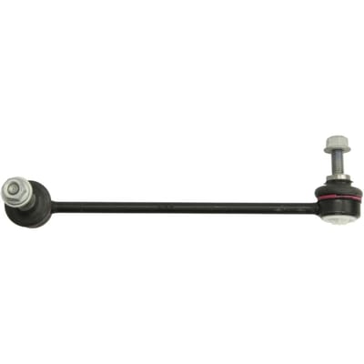 Stabilisatorstang LEMFÖRDER 13283 02 links