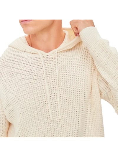 Guess herensweatshirt Derik