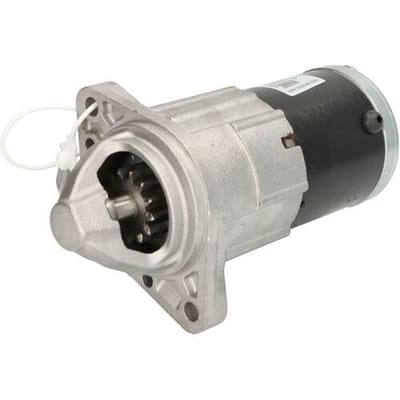 Starter STARDAX STX201496R