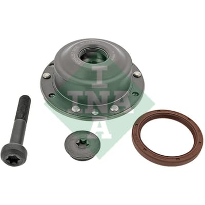Schaeffler Ina Nokkenasversteller INA 427 1040 30