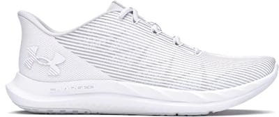 Under Armour Charged Speed Swift sportschoenen sportschoenen 3026999-106
