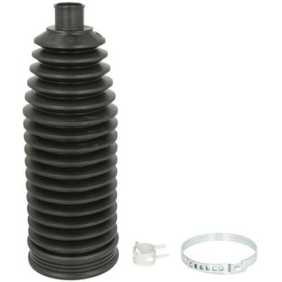 Balg, stuurinrichting SPIDAN 84102