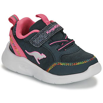 Lage Sneakers Kangaroos KY-Chummy EV