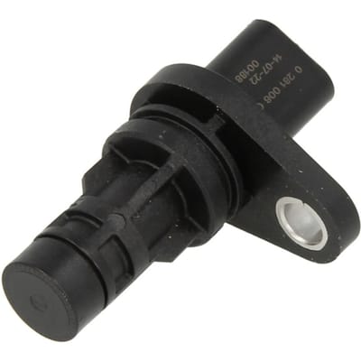 Krukassensor BOSCH 0 281 006 088