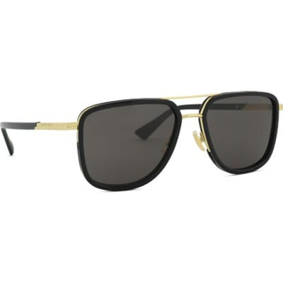 Bottega Veneta BV1463S 001 56