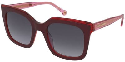 Zonnebrillen Carolina Herrera HER 0249/G/S 0T5/9O
