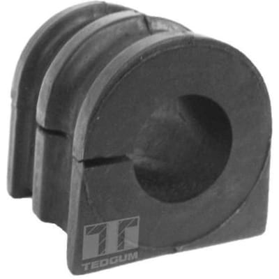 Aanslagbuffer TEDGUM 00584056