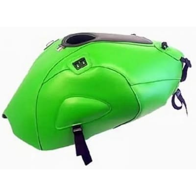 Motorfiets tankbeschermer Bagster v 1100 sport