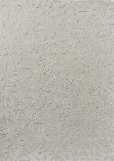 Laura Ashley Cleavers Natural 80901 - 140 x 200 cm
