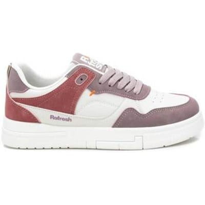 Lage Sneakers Refresh 17234602