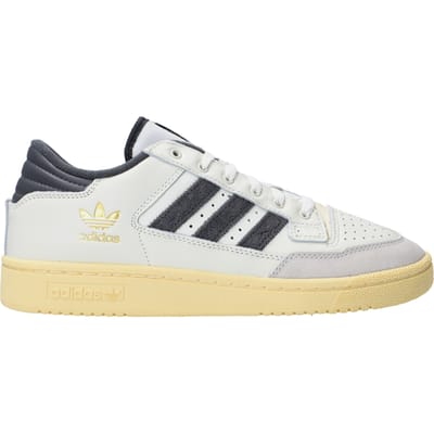Adidas Originals Centennial 85 Sneaker Vrouwen Wit