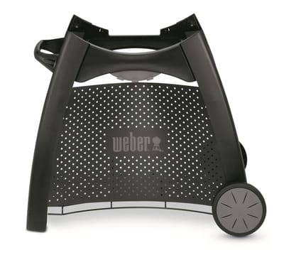 Weber Luxe Onderstel