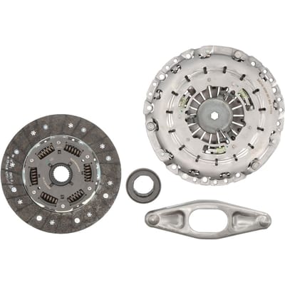 Koppelingsset SACHS XTend 3000 951 952