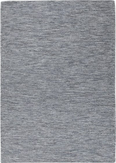 Vloerkleed Trento Grey/Blue 230x160cm