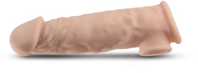 Renegade Annex Thick