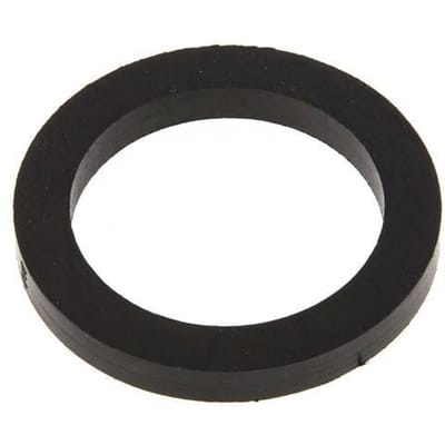 EPDM Afdichting 40x55 mm Camlock Koppeling [5 Stuks]