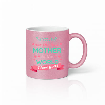 Nevolis® | Espressomok 330ml met Uniek Design | Ontwerp Jouw Eigen Mok | Handgemaakt Cadeau voor Koffieliefhebbers | Gepersonaliseerd op Aanvraag | Enkel of Grote Bestelling