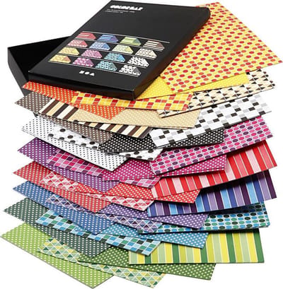 Color Bar Karton, A4, vel 210x297 mm, 250 gr, diverse kleuren, 16x10 vel