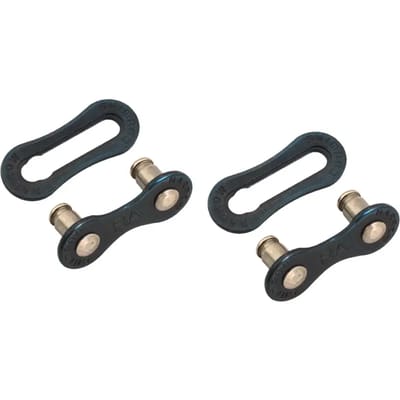Kettingverbindingsset Shimano Sm-Ug51 6/7/8 v (x2)