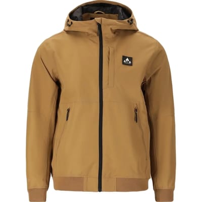 WHISTLER Funktionsjacke Haraldo