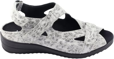 Durea 7419 wijdte h