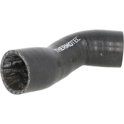 Inlaatslang, luchtfilter THERMOTEC DCG133TT