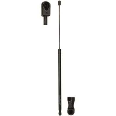 Gasveer kofferbak/laadruimte KROSNO KR31270