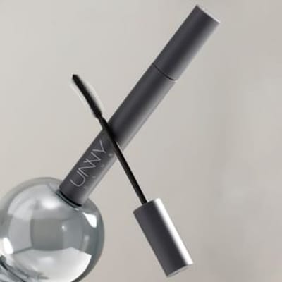 UNNY CLUB - Plume Fan Volumizing Mascara 6g