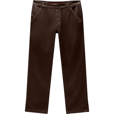 Chino broek Napapijri Khaima