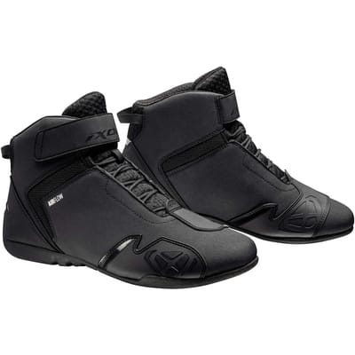 Motorfiets trainers Ixon gambler