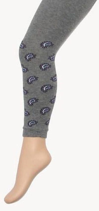 Bonnie Doon legging 92/98