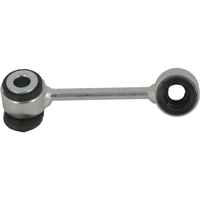 Stabilisatorstang MOOG ME-LS-0726 links