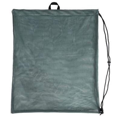 Arena 40L Trekkoordtas (Sage)