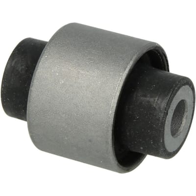 Voorste draagarm silentblock YAMATO J54007AYMT