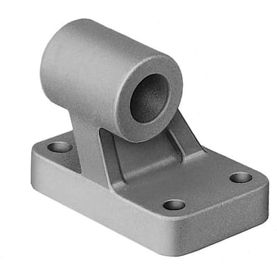 Festo Lagerblok Bouwgrootte 32 - 33842 - P2GUK