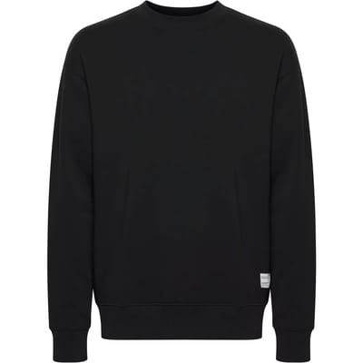 Solid Lenz Sweater Heren - Maat L