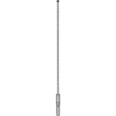 Bosch Accessories EXPERT SDS plus-7X 2608900068 Hamerboor 1 stuks 5.5 mm Gezamenlijke lengte 265 mm SDS-Plus 1 stuk(s)