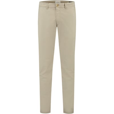 Dstrezzed Ds lancaster summer chino