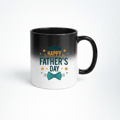 Nevolis® | Espressomok 330ml met Uniek Design | Ontwerp Jouw Eigen Mok | Handgemaakt Cadeau voor Koffieliefhebbers | Gepersonaliseerd op Aanvraag | Enkel of Grote Bestelling
