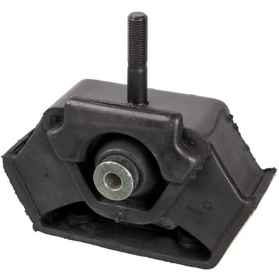 Motorsteun FEBI BILSTEIN 170616