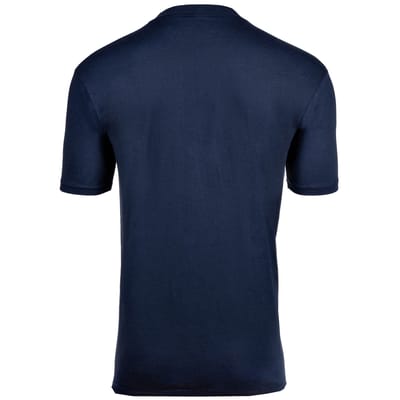 HOM T-shirt Set van 1