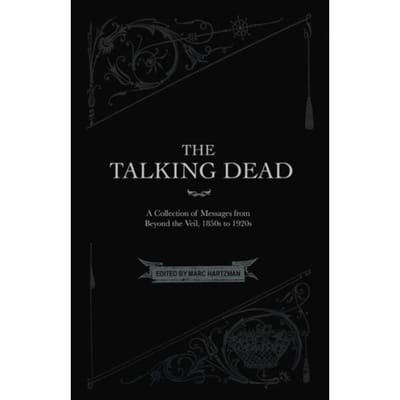 The Talking Dead