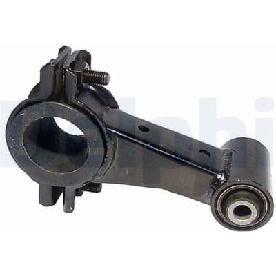 Stabilisatorstang DELPHI TC2134