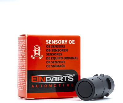 Einparts Automotive Parkeersensoren Voor Audi A4 B6 B7 A6 Skoda Volkswagen