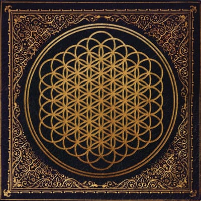 Sempiternal - Verrijk je leven met tijdloze schoonheid