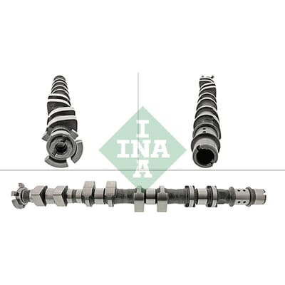 Schaeffler Ina Nokkenas  INA 428 0177 10